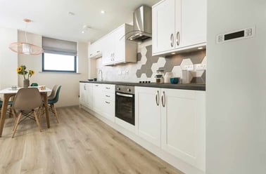 Cathays, Cardiff - Image 3