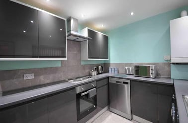 Kensington, Liverpool - Image 3