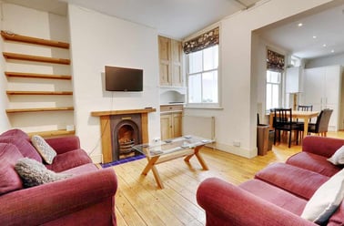 Danes Road, St Sidwells, Exeter - Image 3