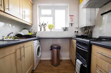 Lodge Hill Road, Selly Oak, Birmingham - Image 3