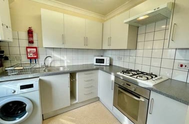 Malbrook Road, Clover Hill, Norwich - Image 3