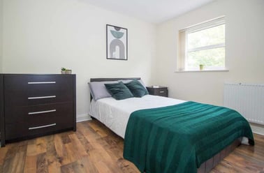 5 Blue Fox Close, City Centre, Leicester - Image 3