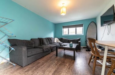 Cathays, Plasnewydd, Cardiff - Image 2