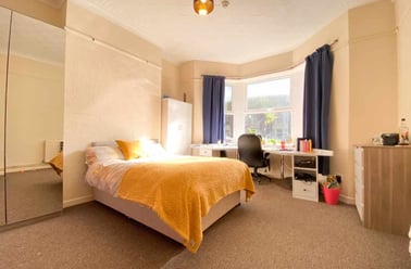 Cathays, Plasnewydd, Cardiff - Image 3