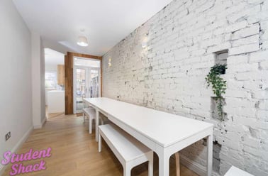 Normanby Street, Rusholme, Manchester - Image 3