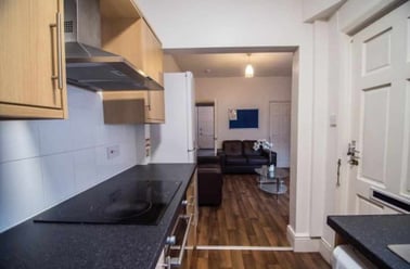 Ranby Road, Ecclesall, Sheffield - Image 3