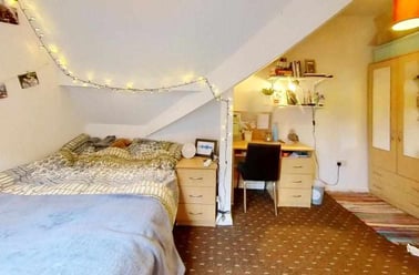 Heeley Road, Selly Park, Birmingham - Image 3