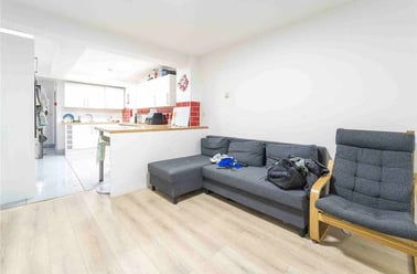 Teignmouth Road, Selly Park, Birmingham - Image 2