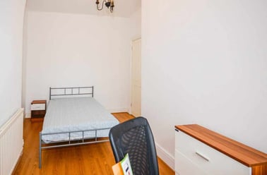 Wavertree, Liverpool - Image 3