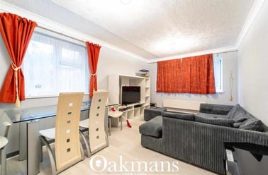 Gilldown Place, Edgbaston, Birmingham - Image 3