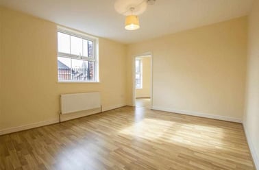 Oak Tree Lane, Selly Oak, Birmingham - Image 2