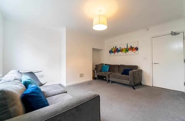 Tennal Road, Harborne, Birmingham - Image 2