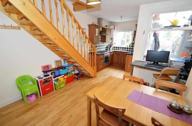 Reservoir Road, Selly Park, Birmingham - Image 3