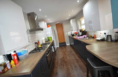 Cathays, Plasnewydd, Cardiff - Image 2