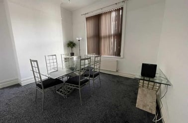 Balfour Road, Plungington, Preston - Image 3