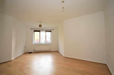 Royal Drive, Plungington, Preston - Image 2