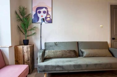 Monton Street Manchester, Rusholme, Manchester - Image 2