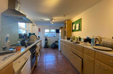 Roath, Cathays, Cardiff - Image 2