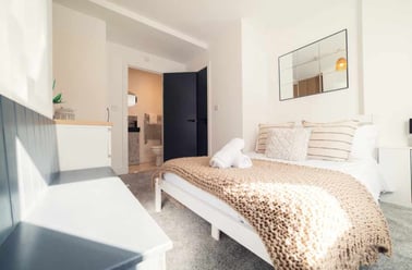 Splott, Cardiff - Image 3