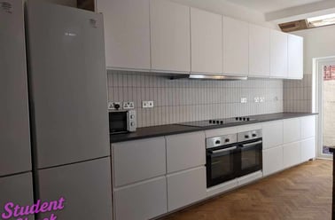 Carill Drive, Fallowfield, Manchester - Image 2