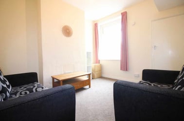 Cathays, Maindy, Cardiff - Image 2