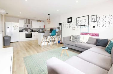 Cathays, Cardiff - Image 2