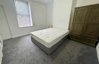 Barber Road, Crookesmoor, Sheffield - Image 3