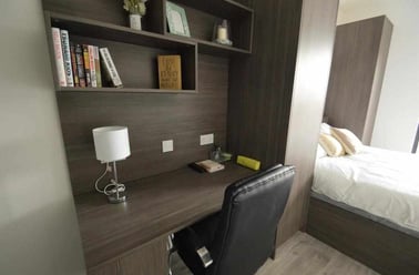 Frederick Road, Selly Oak, Birmingham - Image 3