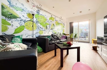 Cathays, Plasnewydd, Cardiff - Image 3