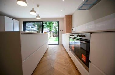 Ladybarn Crescent Manchester, Fallowfield, Manchester - Image 2