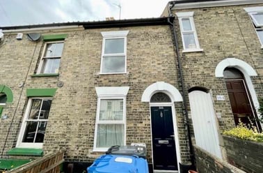 Rupert Street, City Centre, Norwich - Image 2