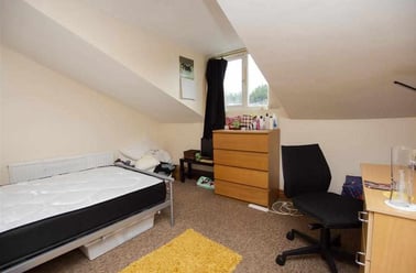 Hubert Road, Selly Park, Birmingham - Image 3