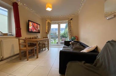 Cathays, Cardiff - Image 2