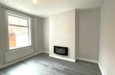 Tomlinson Road, Ashton on Ribble, Preston - Image 3