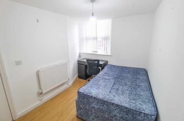 Treforest, Pontypridd - Image 2