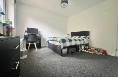 Buckingham Road, Eaton, Norwich - Image 2