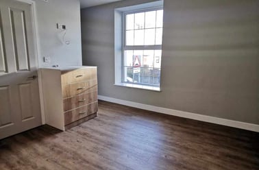 Mansel Street, City Centre, Swansea - Image 3