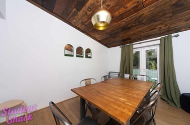 Goulden Road Didsbury Manchester, Withington, Manchester - Image 3