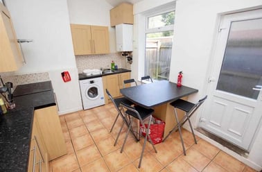 Heeley Road, Selly Park, Birmingham - Image 2