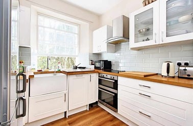 Pennsylvania Crescent, Pennsylvania, Exeter - Image 2