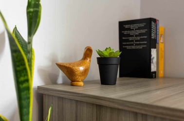 Kensington Fields, Kensington, Liverpool - Image 2