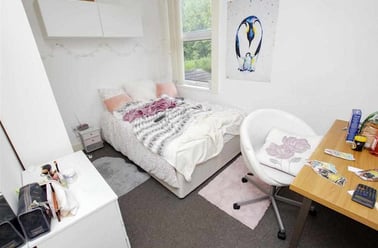 Tiverton Road, Selly Park, Birmingham - Image 3