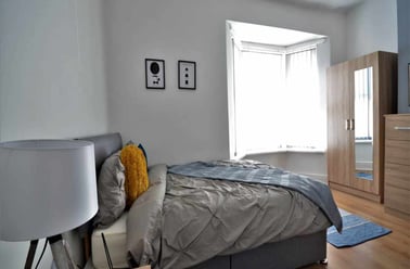 Kensington Fields, Low Hill, Liverpool - Image 3