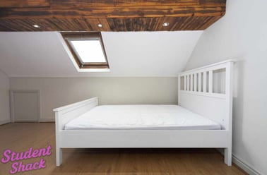 Davenport Avenue Withington Manchester, Withington, Manchester - Image 3