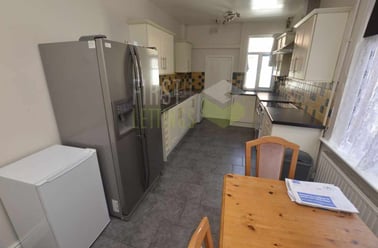 St. Albans Road, Highfields, Leicester - Image 2