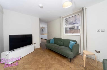 Ladybarn Lane Manchester, Fallowfield, Manchester - Image 2