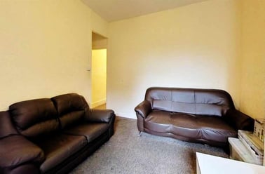 103 Heeley Road, Selly Park, Birmingham - Image 2