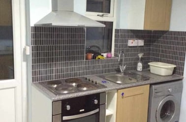 Barclay Street, City Centre, Leicester - Image 2