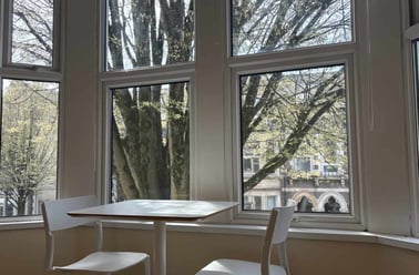 Roath, Plasnewydd, Cardiff - Image 2