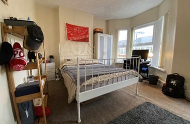 Roath, Plasnewydd, Cardiff - Image 3